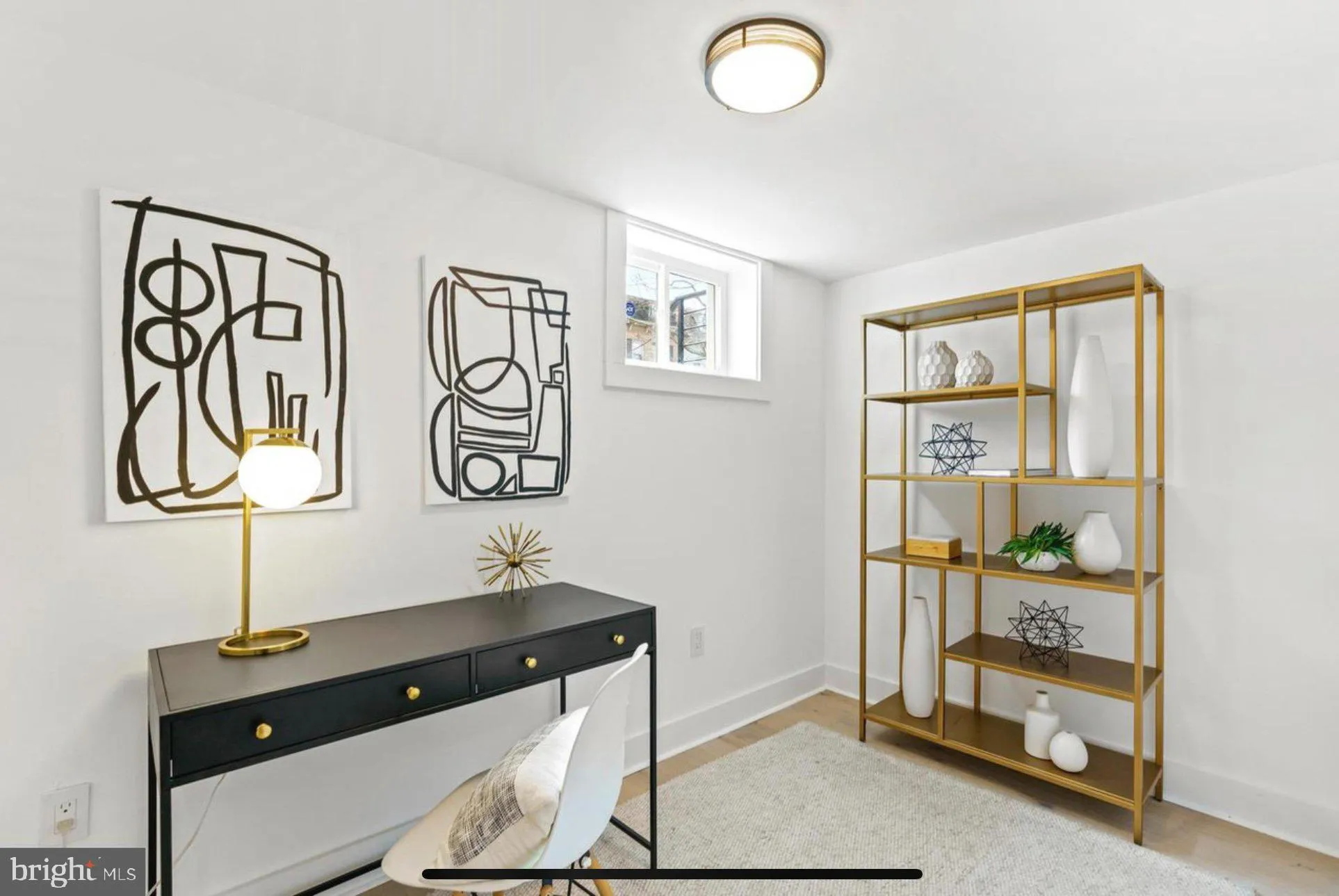 Additional image 31 of 625 Quebec Place NW Unit 1, Washington, DC 20010