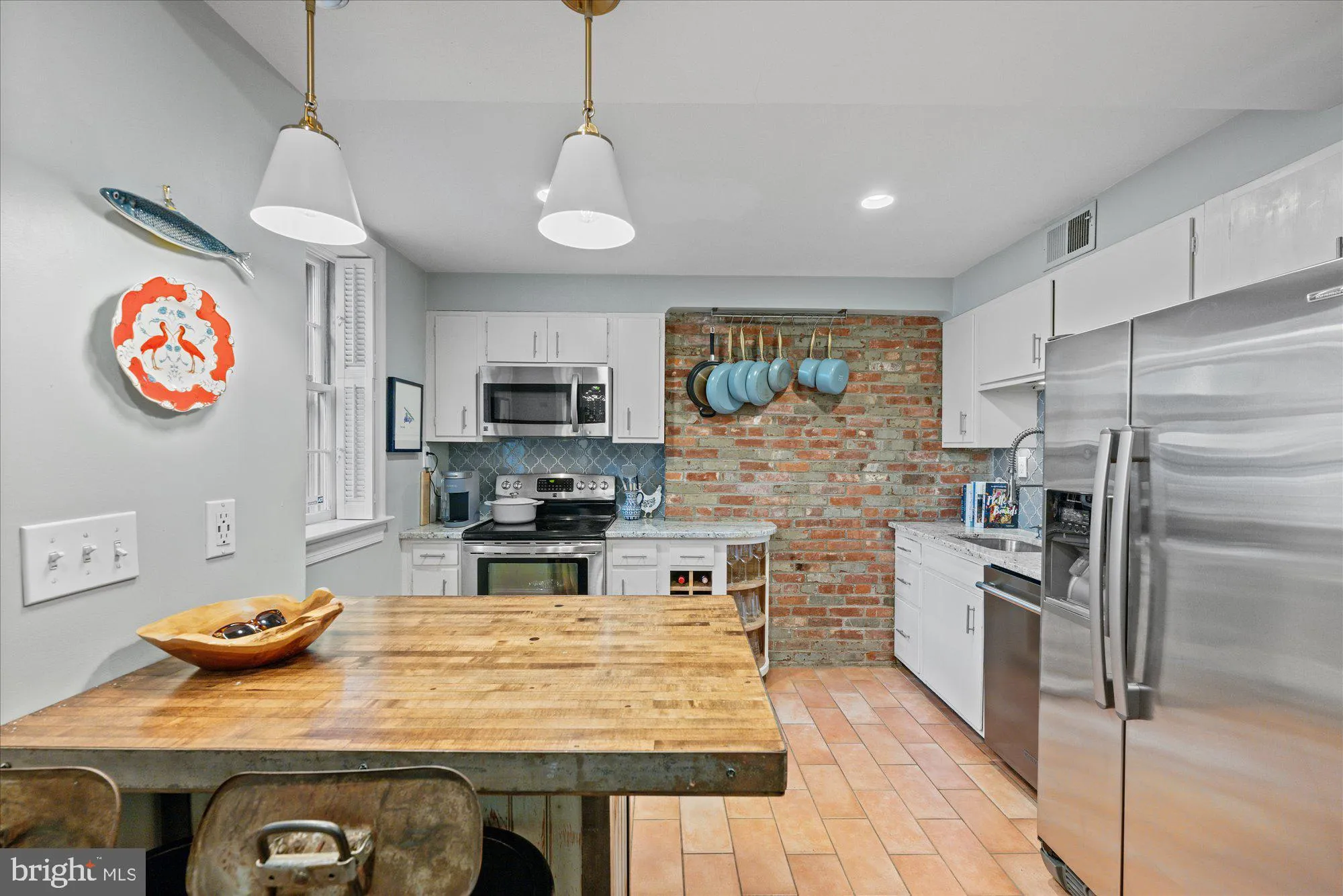 Additional image 19 of 606 E Street SE, Washington, DC 20003