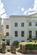Additional image 6 of Montpelier Crescent, Brighton, East Sussex