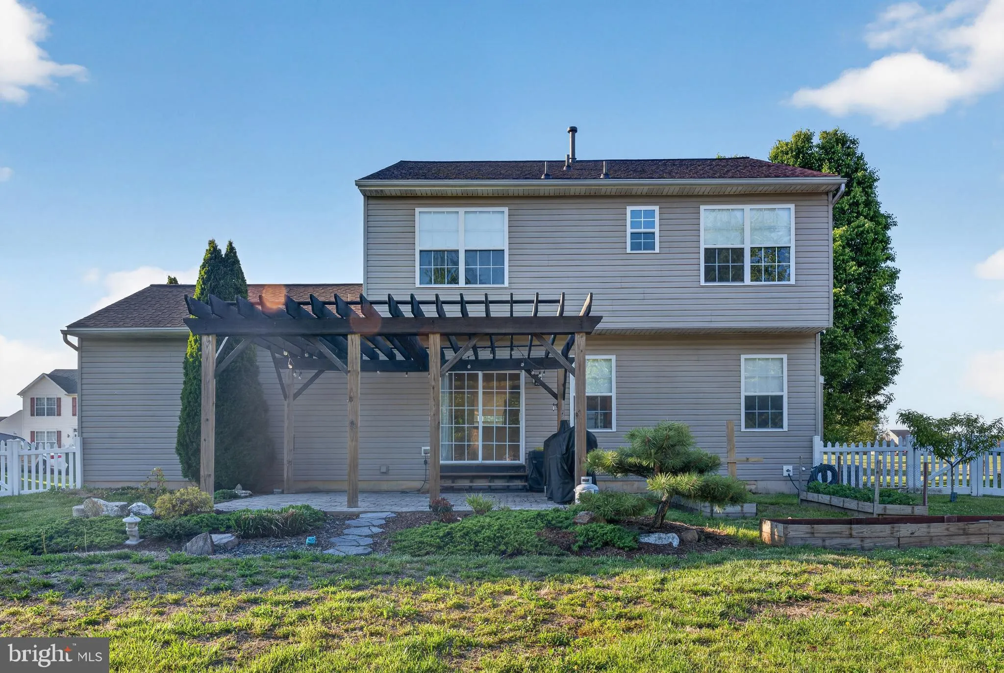 Additional image 42 of 33 Lindley Drive, Dover, DE 19904