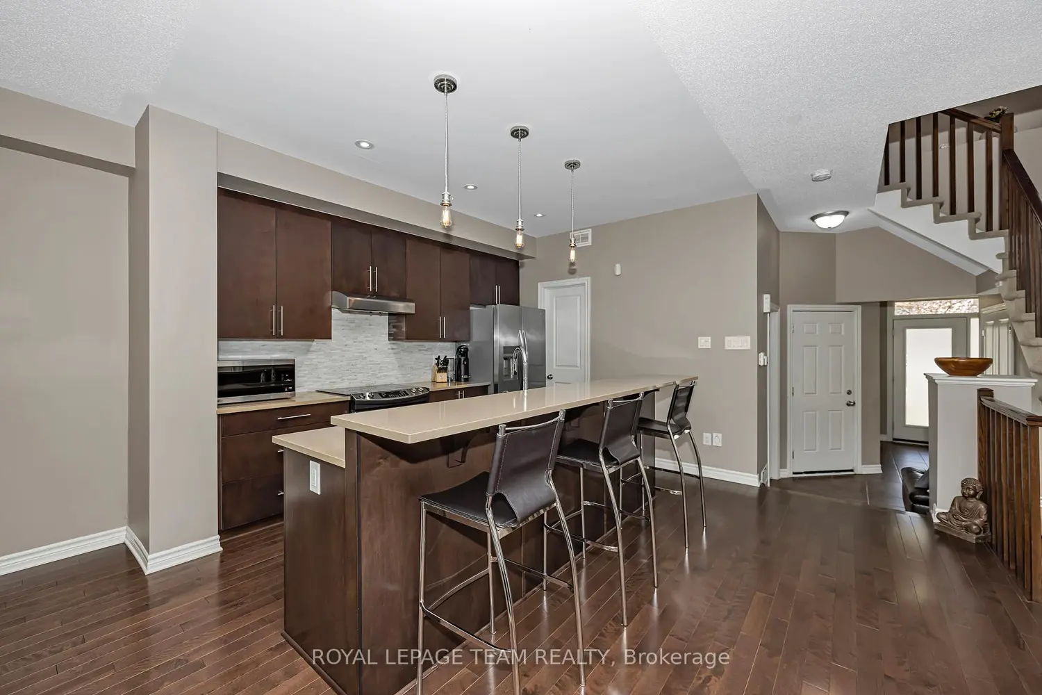 248 Meadowlilly Road photo 3