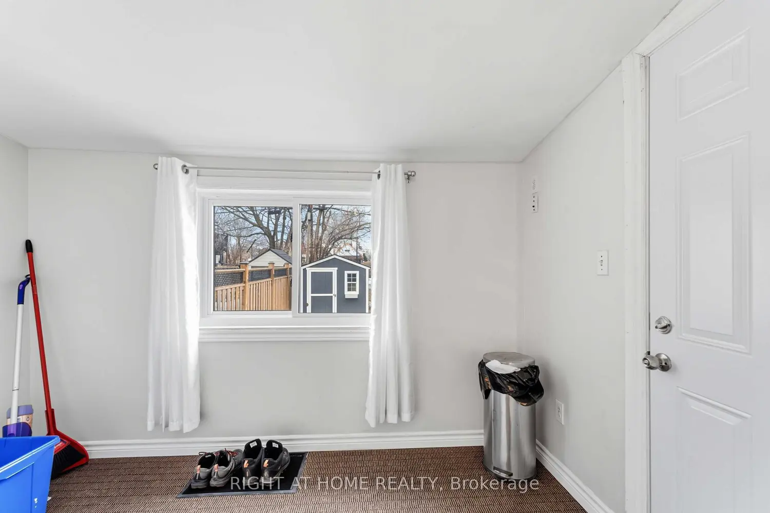 Additional image 11 of 74 Province Street