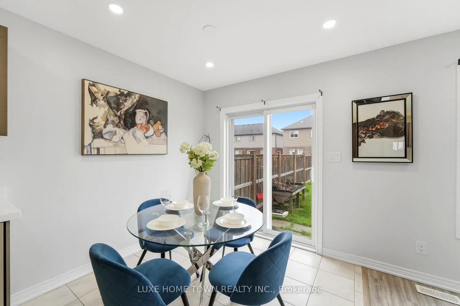 Additional image 4 of 100 Monarch Street