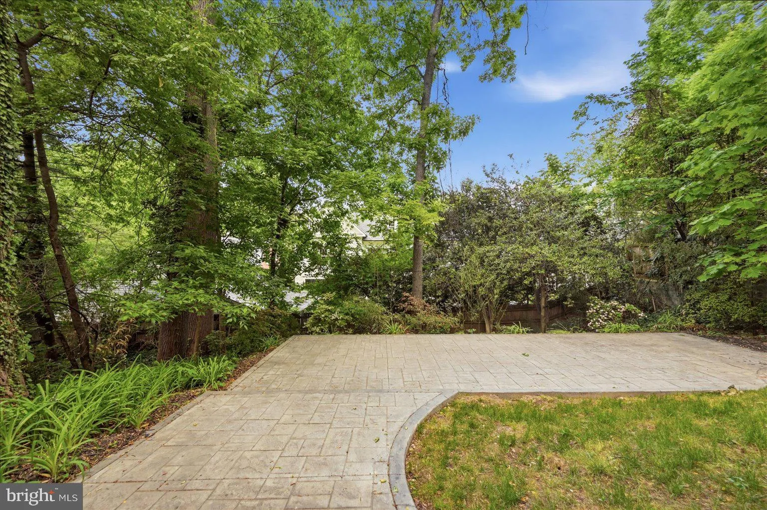 Additional image 110 of 3517 Rodman Street NW, Washington, DC 20008