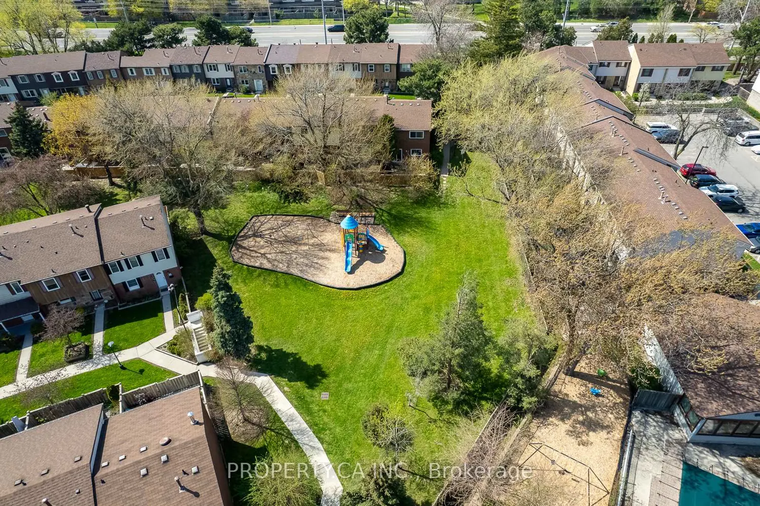 Additional image 19 of 2779 Gananoque Drive 49