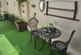 Additional image 17 of Windsor Place, Treharris
