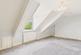 Additional image 11 of Morley Avenue, Gateshead, NE10