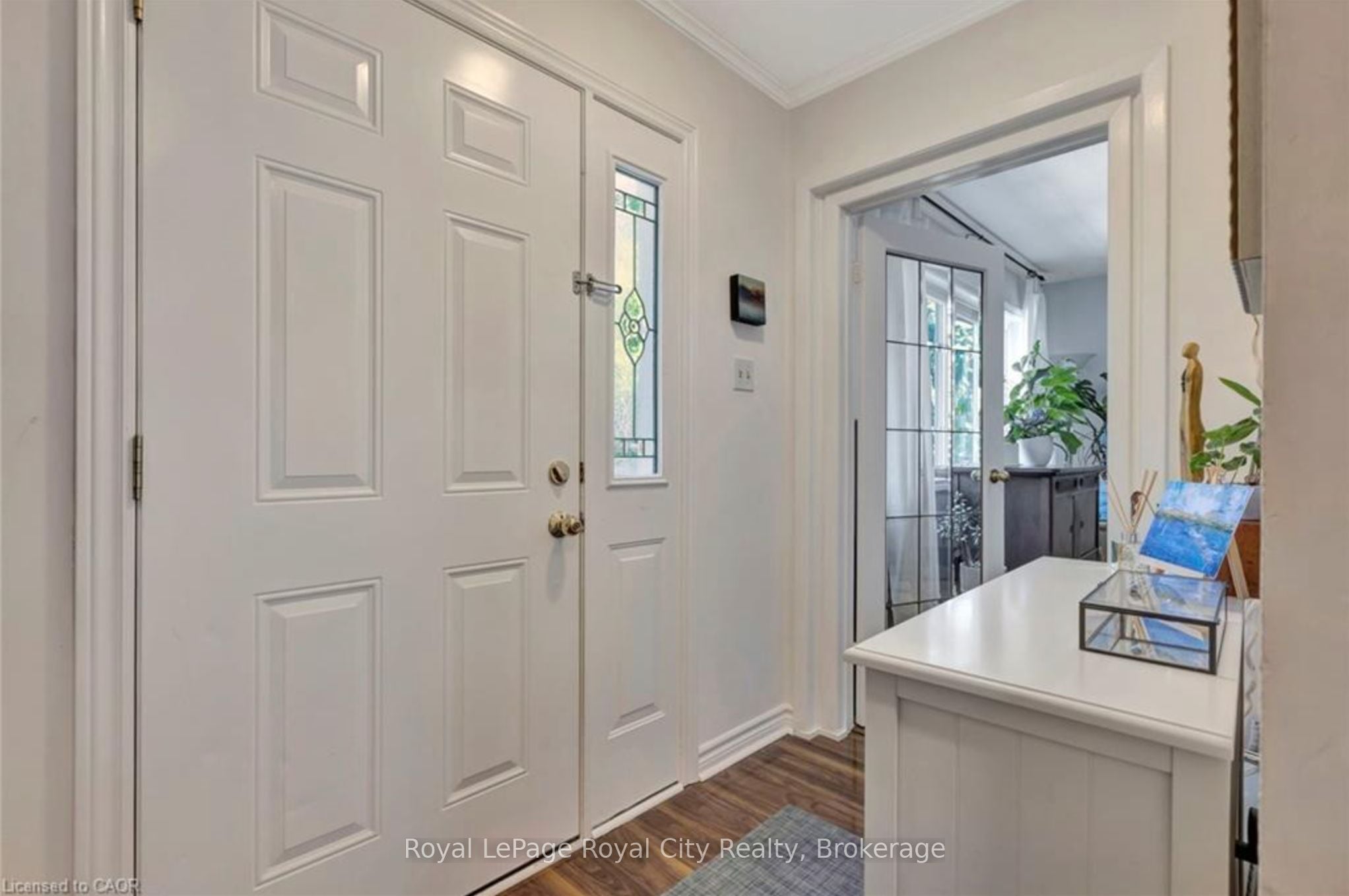 Additional image 5 of 159-295 Water Street, Guelph, ON, N1G 2X5