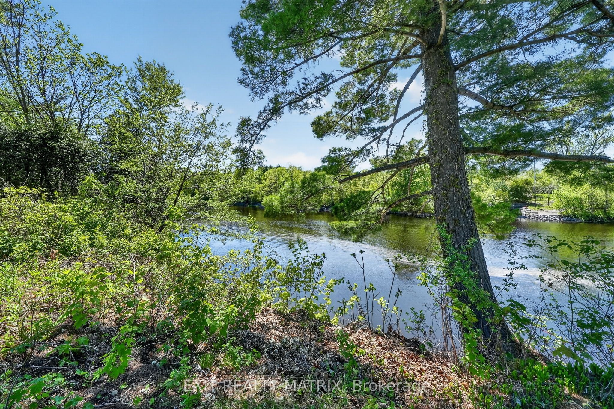 Additional image 3 of 5056 Nicolls Island Road, Ottawa, ON, K4M 0E2