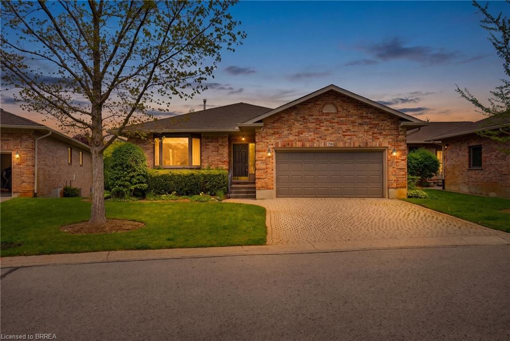 Additional image 2 of 26-30 Doon Drive, London, ON, N5X 3X2