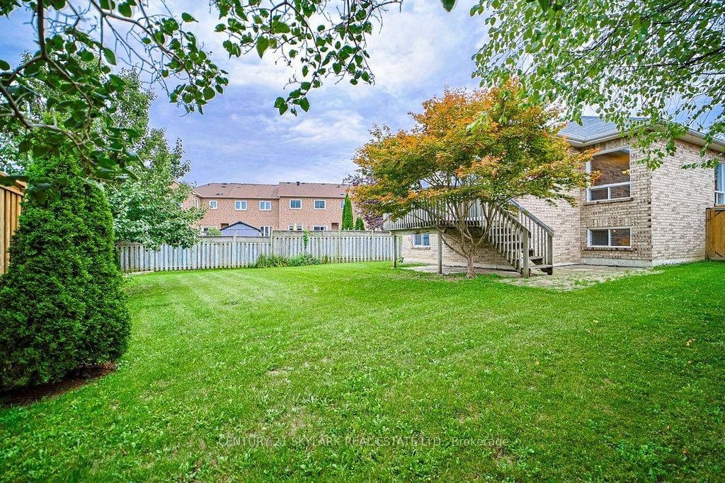 Additional image 3 of 13 Paulette Way, Caledon, ON, L7E 1X2