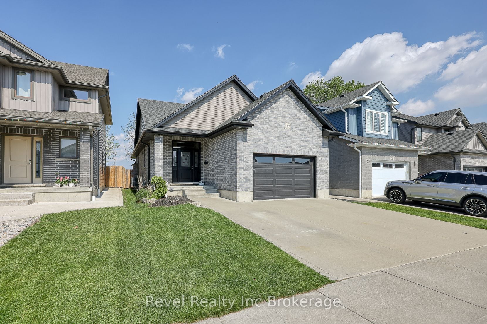 Additional image 2 of 1072 Alberni Road, Woodstock, ON, N4T 0C3