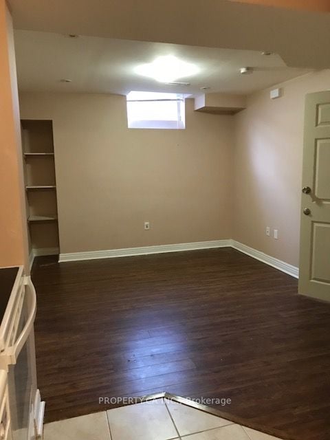 Additional image 2 of Lower-2194 Wildwood Crescent E, Pickering, ON, L1X 2R6