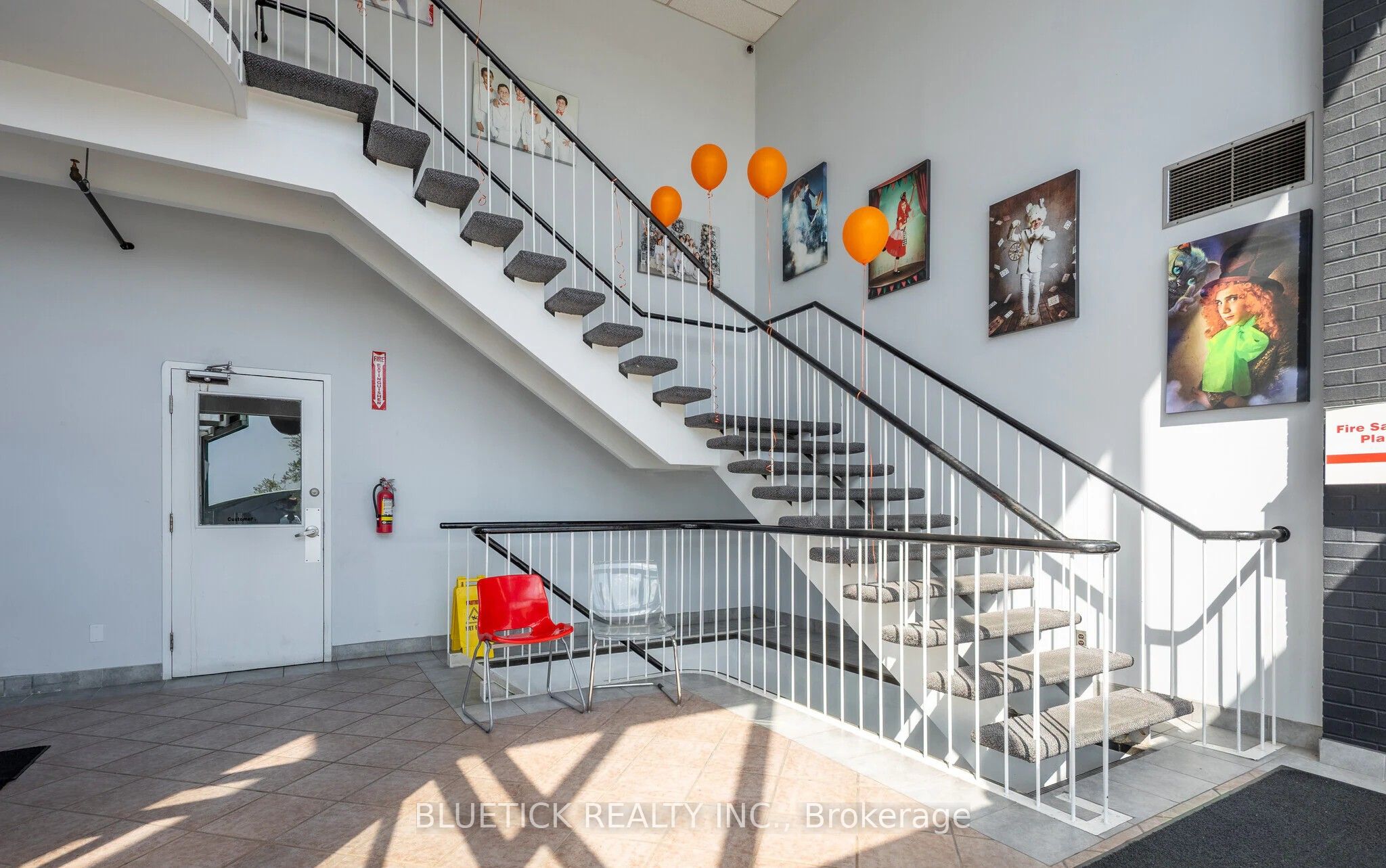 Additional image 3 of 2A-8301 Keele Street, Vaughan, ON, L4K 1Z6