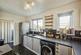 Additional image 6 of Dunelm Crescent, Moorends, Doncaster