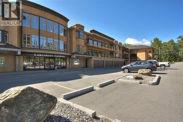 Additional image 4 of 335-3996 Beach Avenue, Peachland, BC, V0H1X5