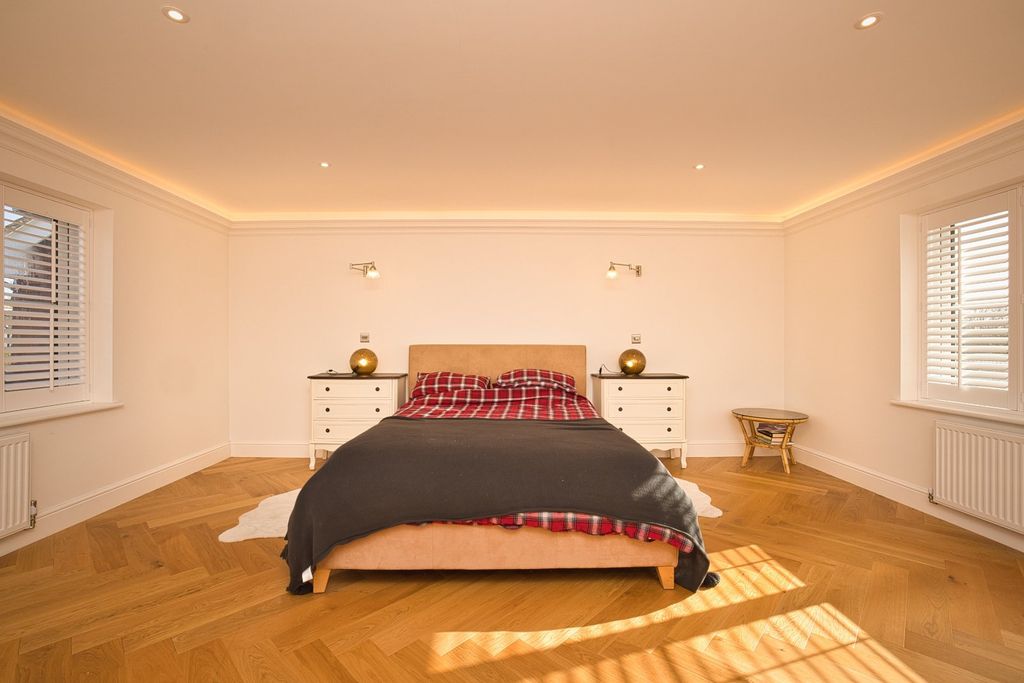 Additional image 10 of 5 bed detached house for saleJohn Douglas Drive, Monkton, Ramsgate, Kent CT12