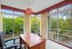 Additional image 9 of Hulver Road, Mutford, Beccles, Suffolk, NR34