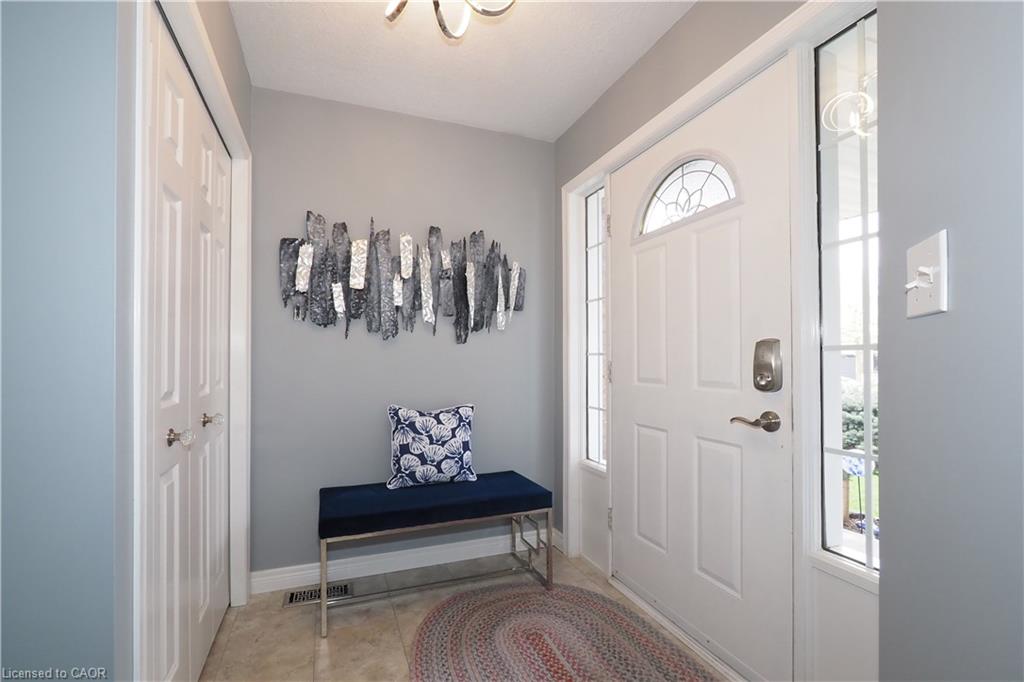Additional image 5 of 70 Queen Charlotte Crescent, Kitchener, ON, N2E 3N6
