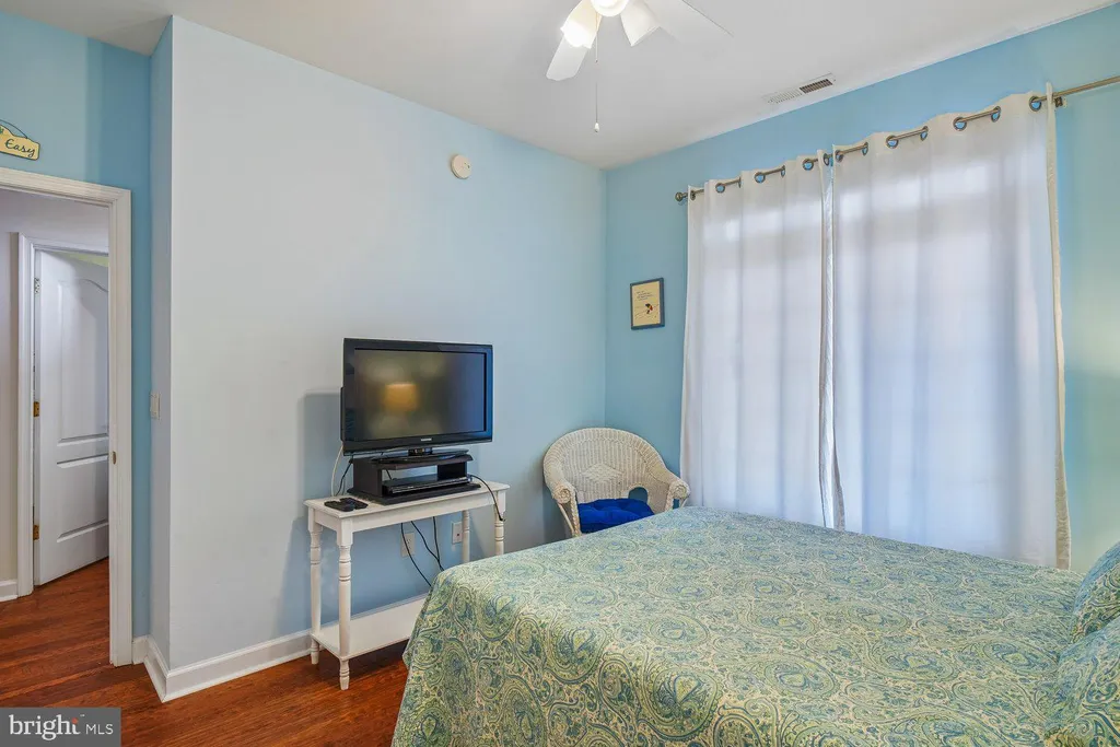 Additional image 21 of 34383 Summerlyn Drive Unit 104, Lewes, DE 19958