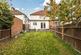 Additional image 16 of Curzon Avenue, Stanmore