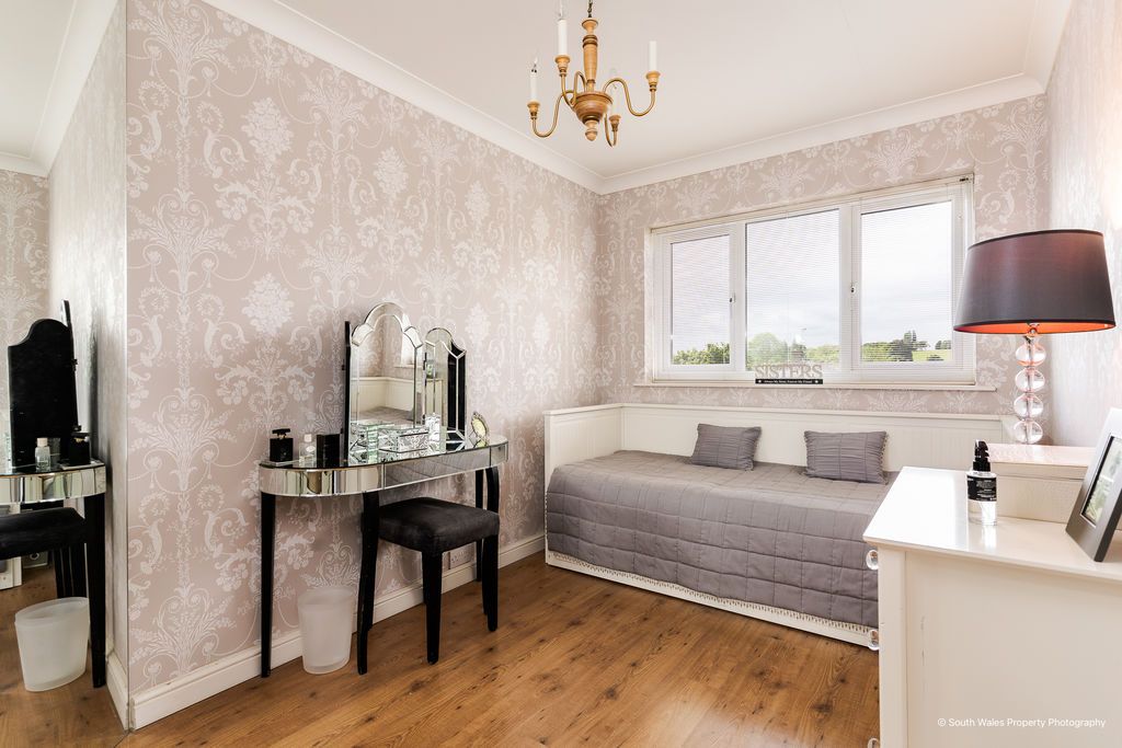 Additional image 14 of 5 bed detached house for saleThe Paddocks, Penarth CF64