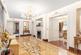 Additional image 9 of Hampshire House, Hyde Park Place, London W2