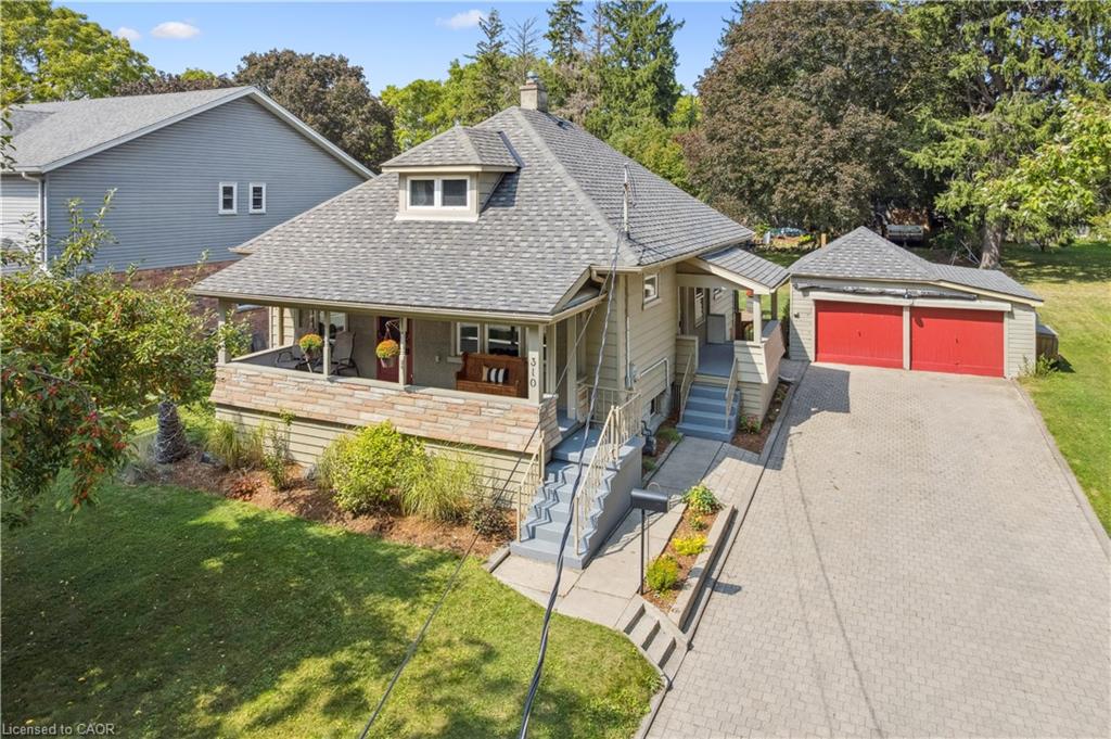 Additional image 4 of 310 Kitchener Road, Cambridge, ON, N3H 1A6