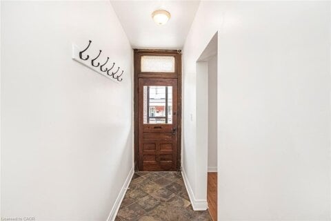 Additional image 8 of 85 Oxford Street, Hamilton, ON, L8R 2W9