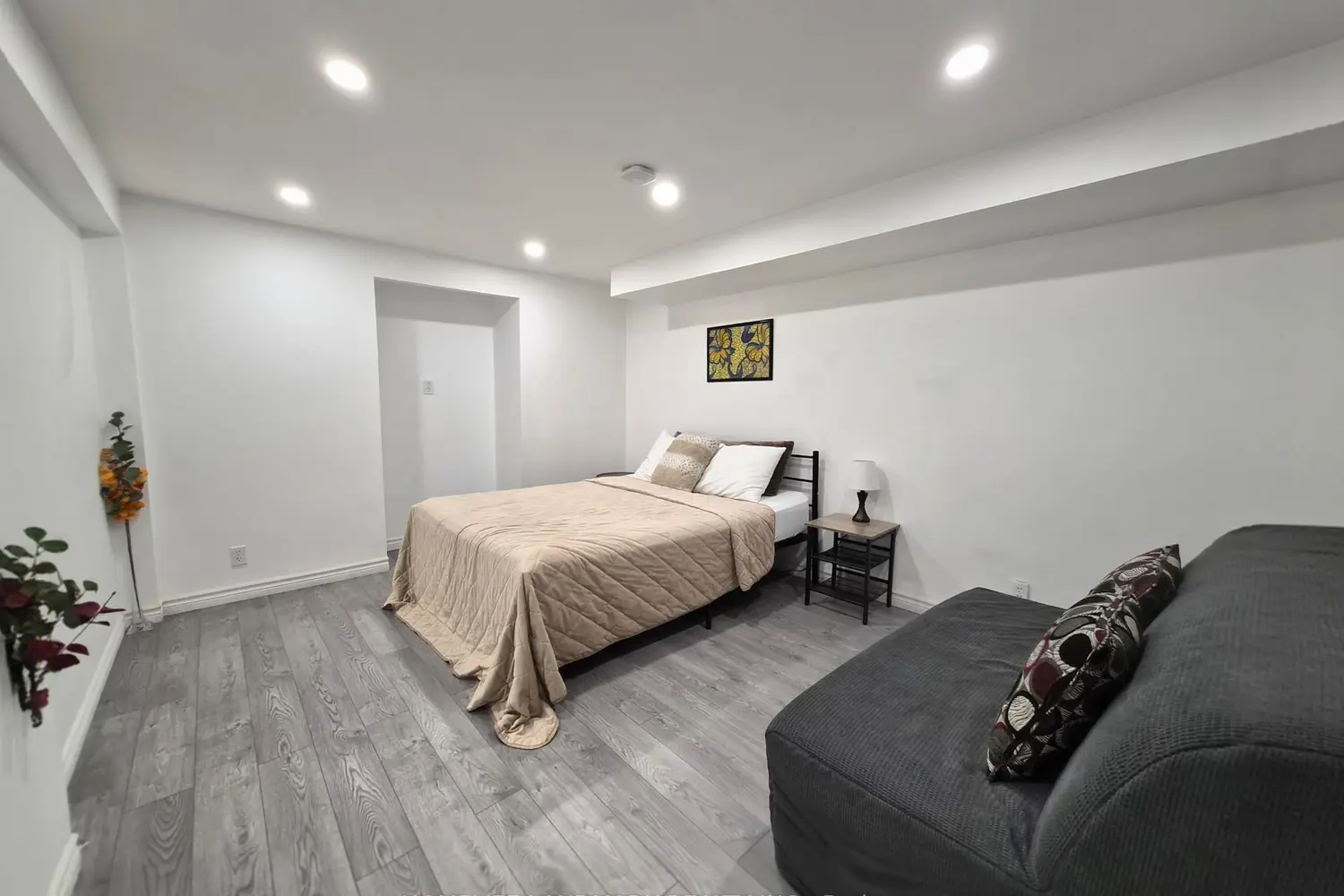 Additional image 17 of 12 Millington Crescent