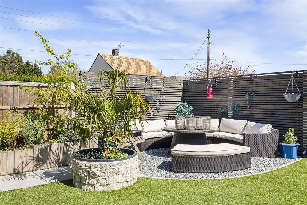 Additional image 35 of 4 bed detached house for saleWhite Hill Road, Meopham, Gravesend DA13