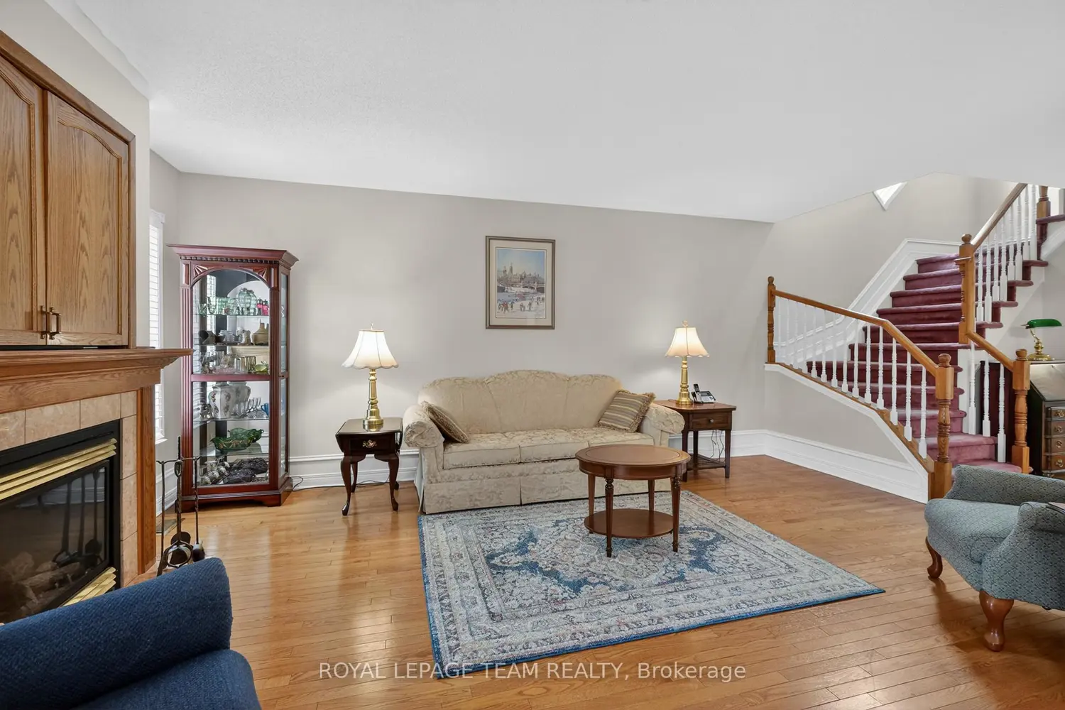 23 Chantilly Gate photo 5