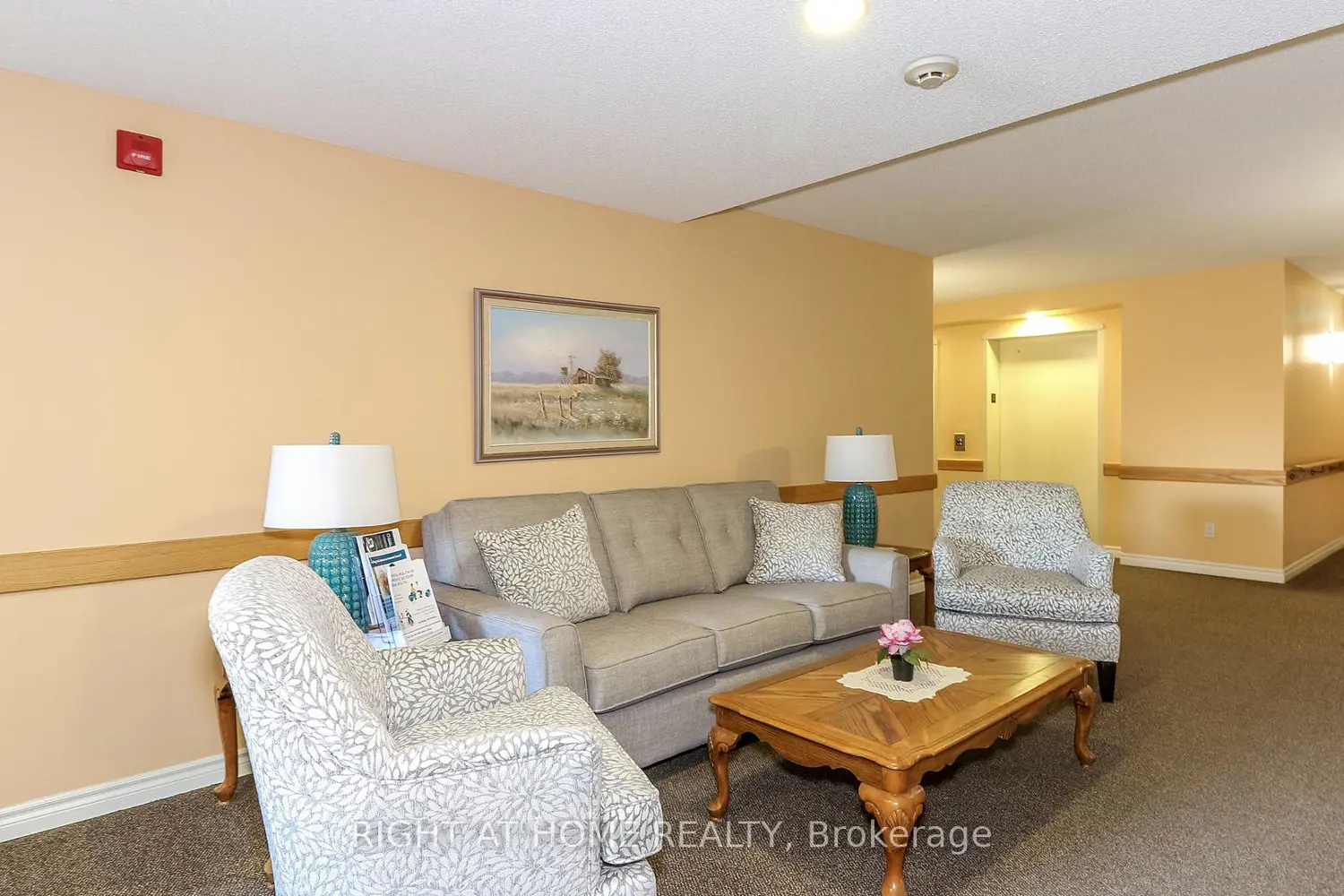 Additional image 20 of 94 Dean Avenue 403