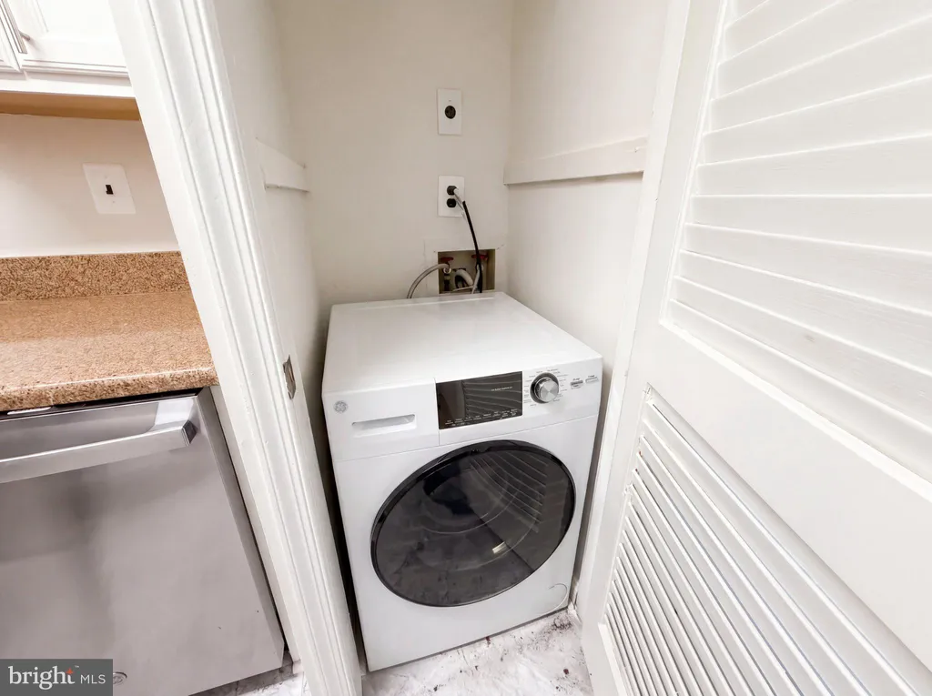 Additional image 14 of 3820 V Street SE, Washington, DC 20020