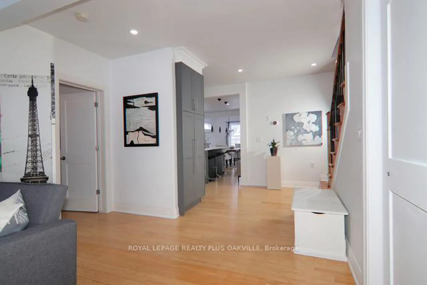 Additional image 4 of 318 Beachview Avenue