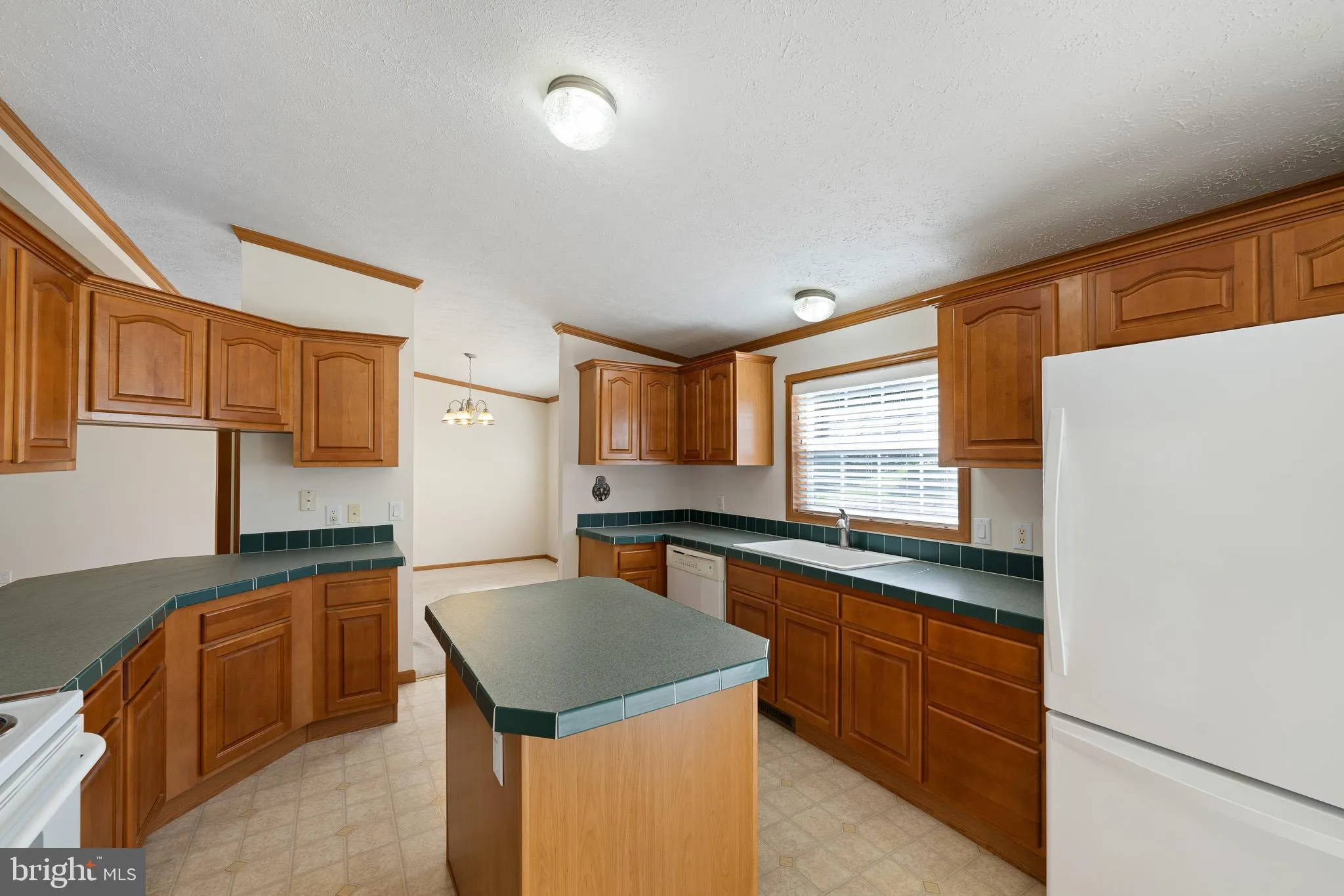 Additional image 38 of 148 S Wynn Wood Circle, Camden Wyoming, DE 19934