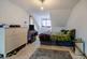 Additional image 21 of Lower Francis Street, Abertridwr, Caerphilly, CF83