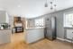 Additional image 6 of Brixton Deverill, Warminster, BA12