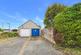 Additional image 17 of Maes Yr Hedydd, St. Davids, SA62