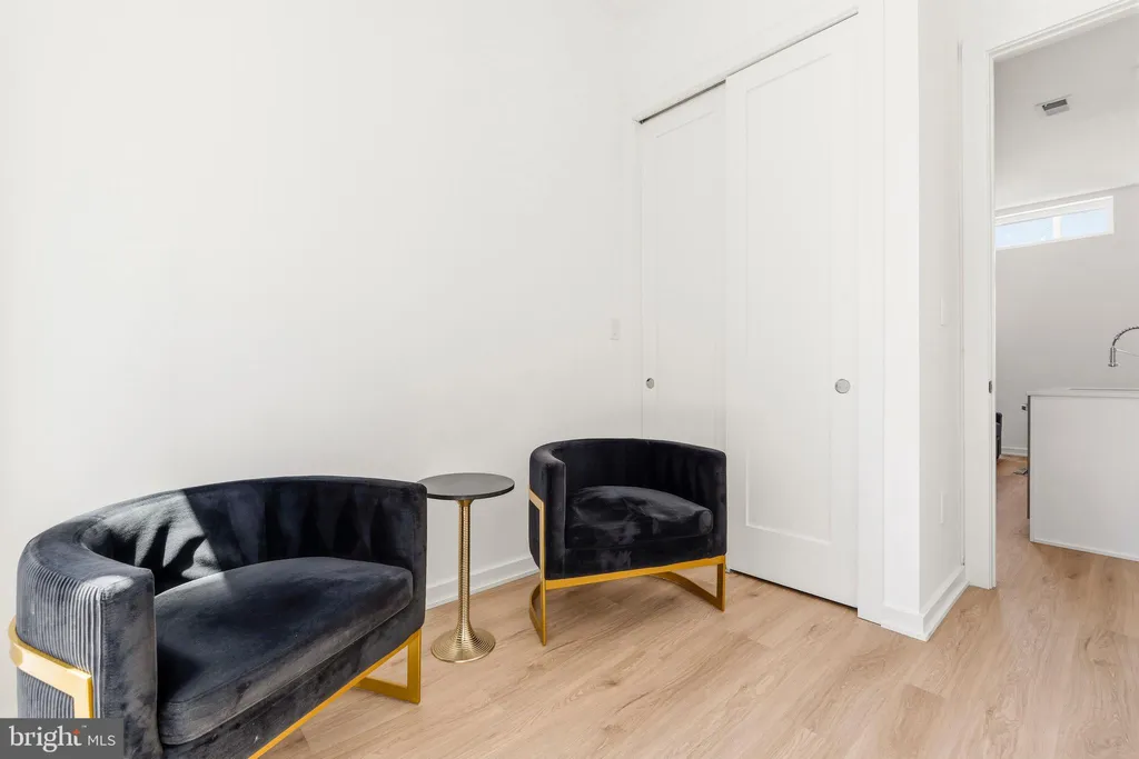 Additional image 13 of 710 Kennedy Street NW Unit 11, Washington, DC 20011