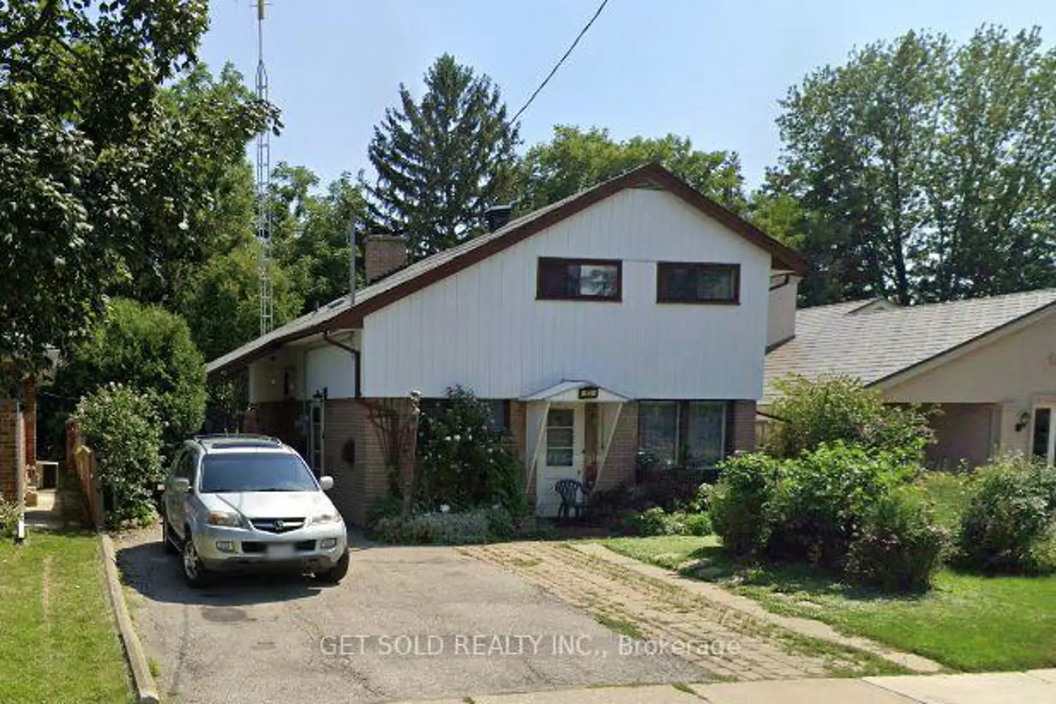 41 Fordwich Crescent