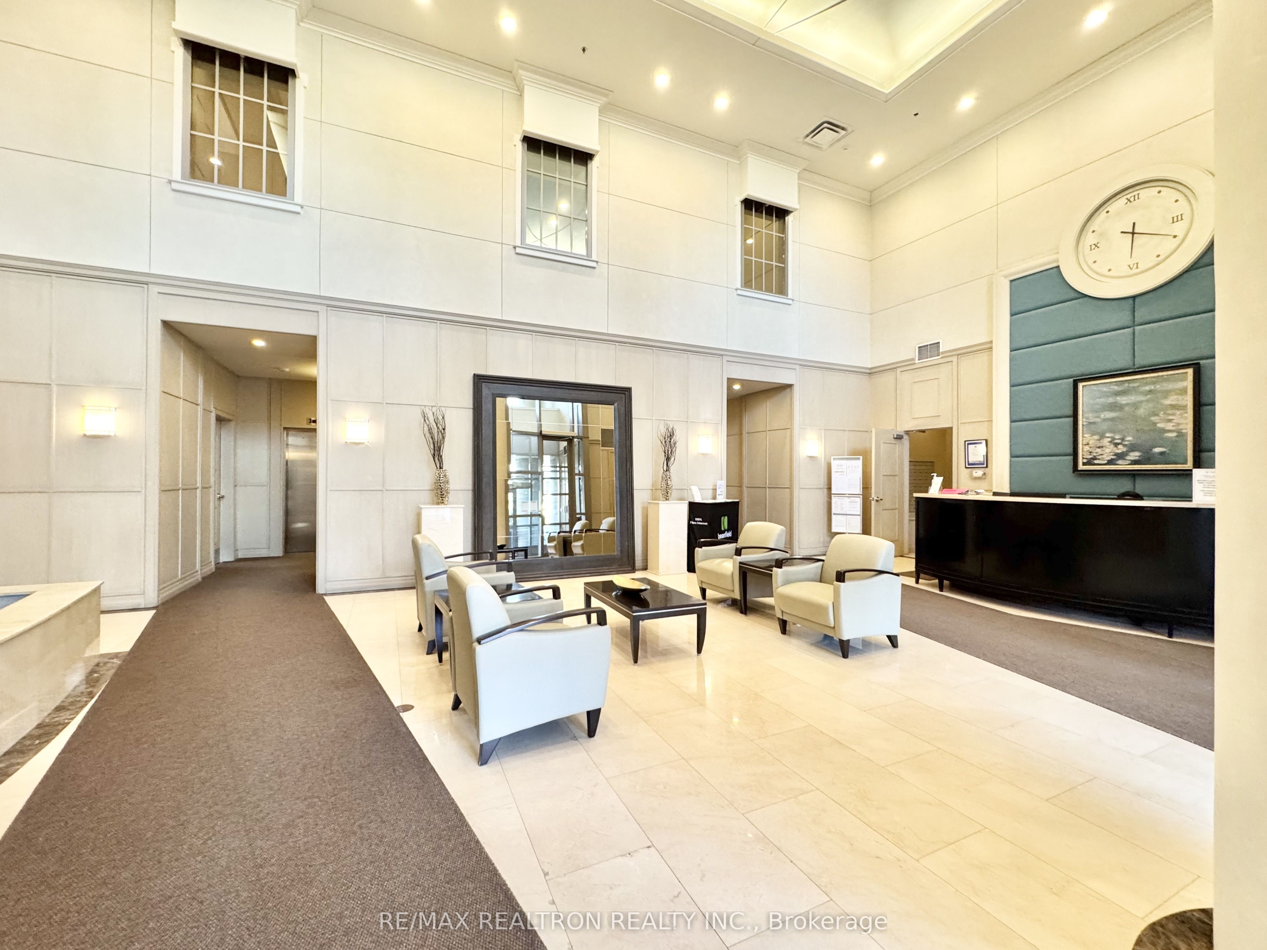 Additional image 2 of 1811-60 Byng Avenue, Toronto, ON, M2N 7K3