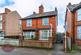 Church Walk, Eastwood, Nottingham, NG16