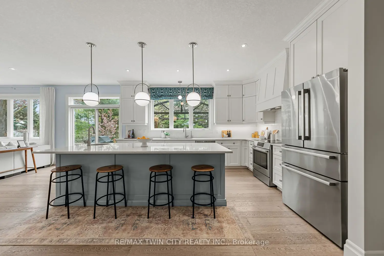 Additional image 9 of 303 Castlefield Avenue