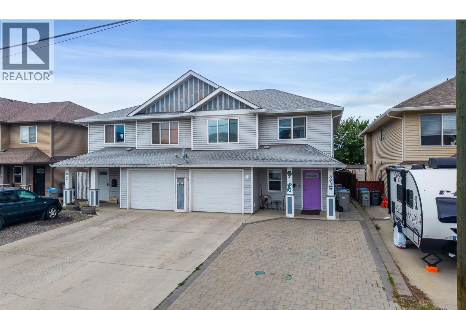 Additional image 7 of 840 Nicolani Drive, Kamloops, BC, V2B5B3