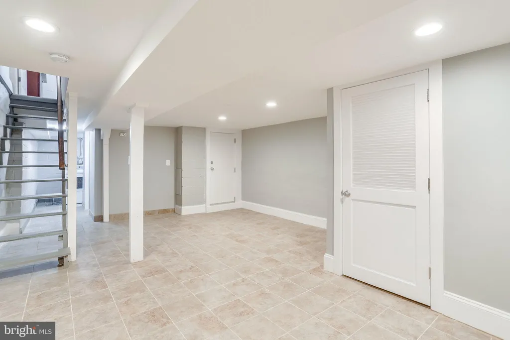 Additional image 42 of 606 Q Street NW, Washington, DC 20001