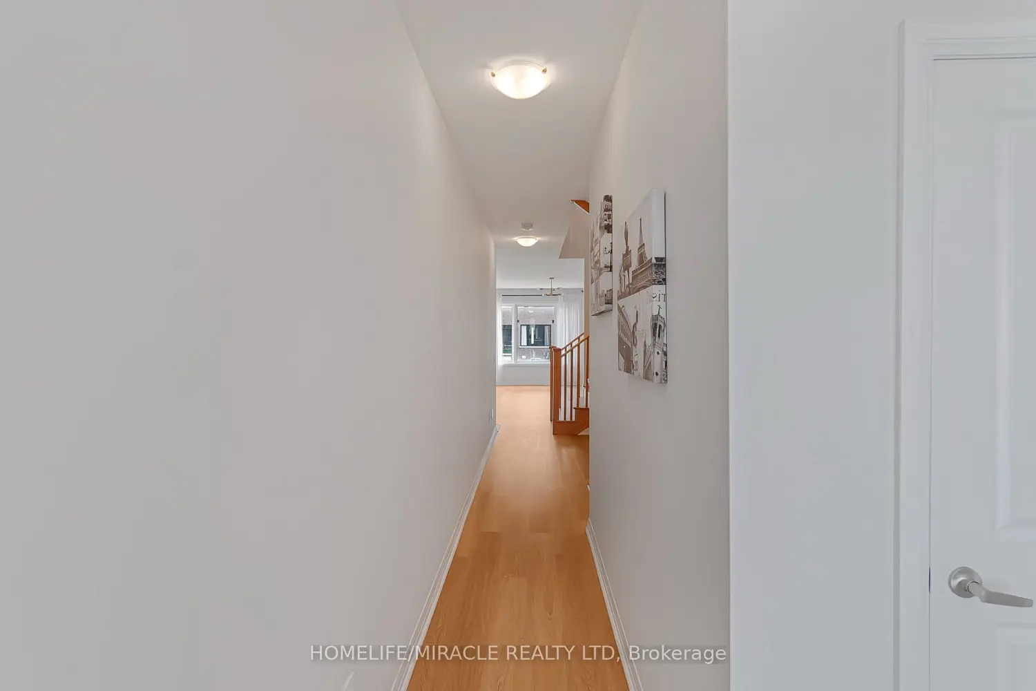 Additional image 6 of 20 Corley Street