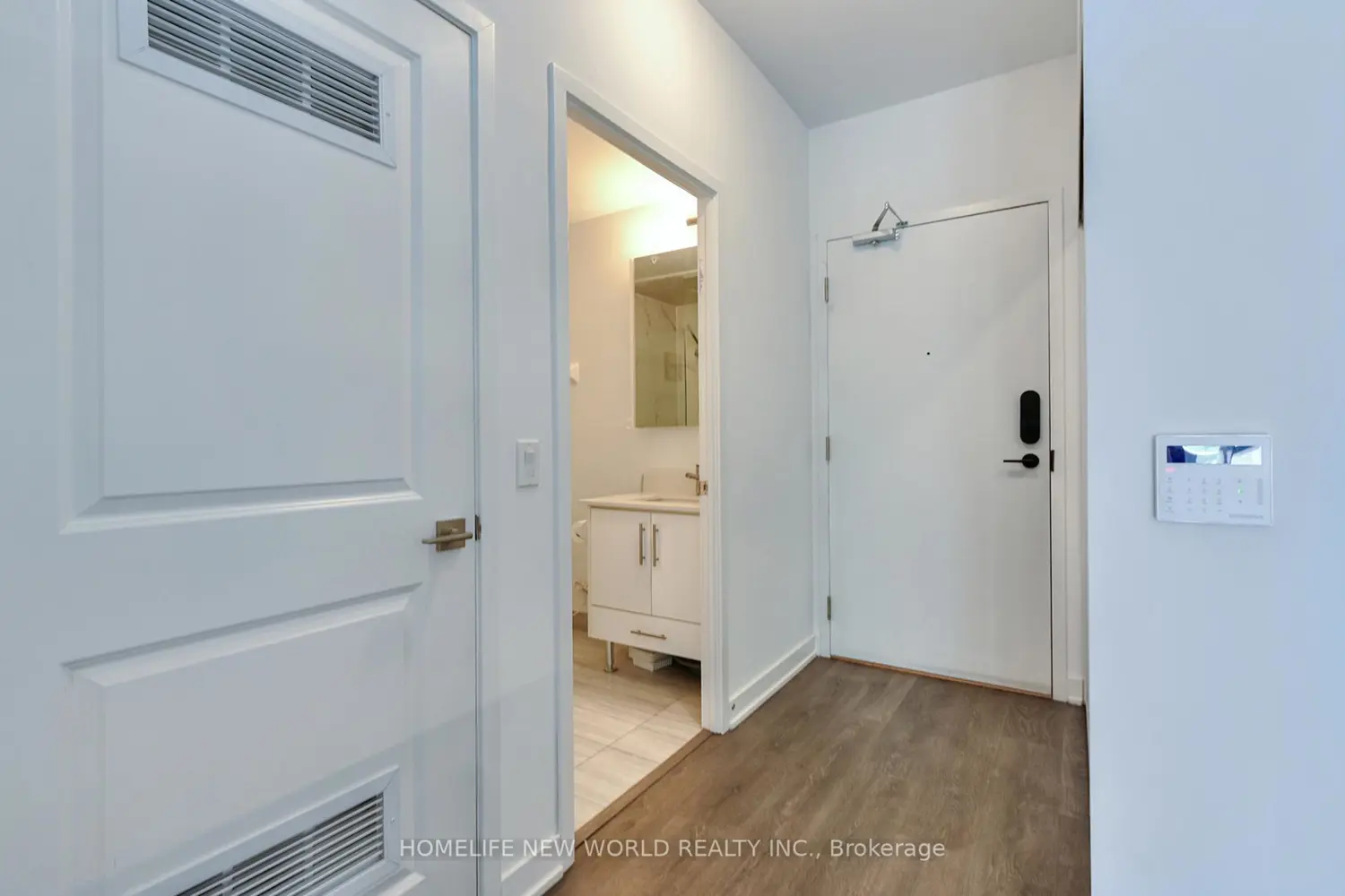 Additional image 3 of 85 Oneida Crescent 811