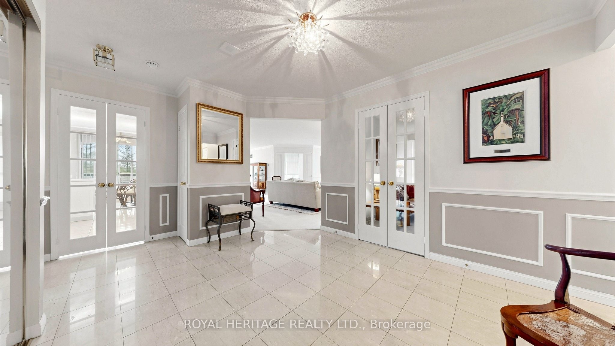 Additional image 4 of 314-610 Bullock Drive, Markham, ON, L3R 0G1