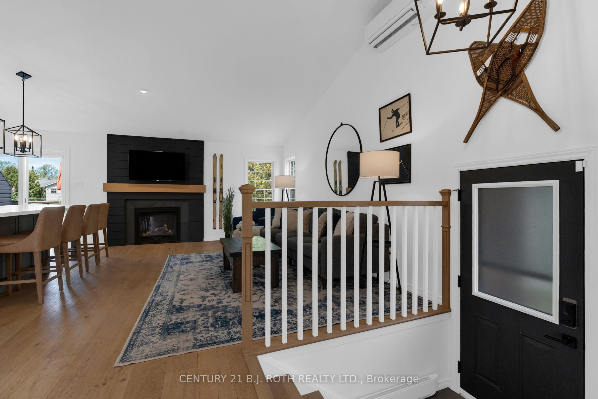Additional image 5 of 118-150 Victoria Street S, Blue Mountains, ON, N0H 2P0